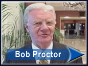 Bob Proctor