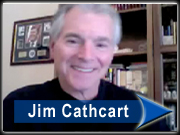 Jim Cathcart